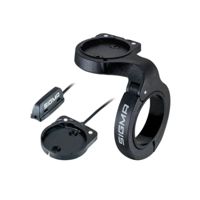 SIGMA Držák OVER-CLAMP BUTLER 2450 WR/WL