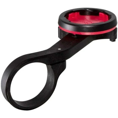 Sigma Butler předsunutý držák pro Rox 10.0