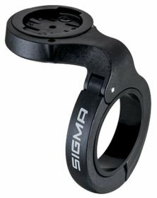 Sigma držák pro Rox 2.0-12.1 EVO Butler GPS