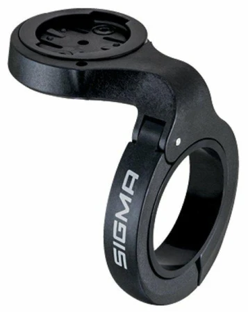 Sigma držák pro Rox 2.0-12.1 EVO Butler GPS