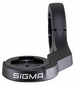 Sigma držák pro Rox 2.0-12.1 EVO Butler Short GPS