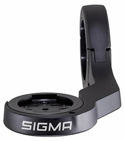 Sigma držák pro Rox 2.0-12.1 EVO Butler Short GPS
