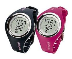 SIGMA PC 22.13 Woman pulsmetr