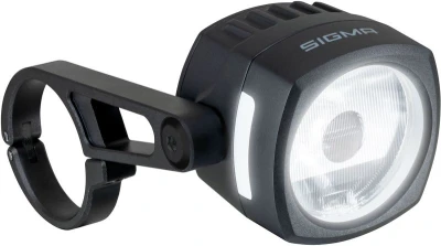 Sigma Přední EOX FL150 AM PRO E-bike světlo