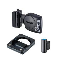 SIGMA Sada STS BIKE2 KIT Originals pro 2450 SIGMA Sada STS BIKE2 KIT Originals pro 2450