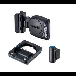 SIGMA Sada STS BIKE2 KIT Originals pro 2450 SIGMA Sada STS BIKE2 KIT Originals pro 2450