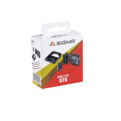 SIGMA Sada STS BIKE2 KIT Originals pre 2450