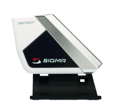 Sigma VYSÍLAČ STS KADENCE Set Sigma VYSÍLAČ STS KADENCE Set