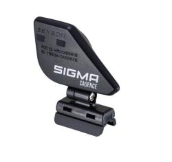 SIGMA Vysílač STS kadence pro Originals
