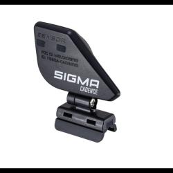 SIGMA Vysílač STS kadence pro Originals SIGMA Vysílač STS kadence pro Originals