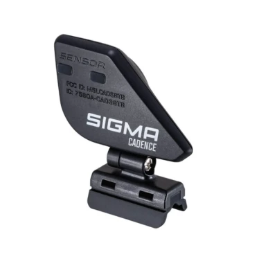 SIGMA Vysílač STS kadence pro Originals SIGMA Vysílač STS kadence pro Originals