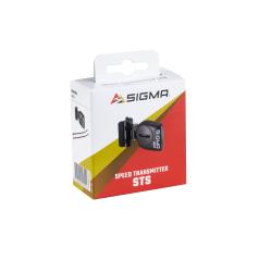 SIGMA Vysílač STS rychlosti pro Originals