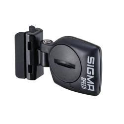 SIGMA Vysílač STS rychlosti pro Originals SIGMA Vysílač STS rychlosti pro Originals