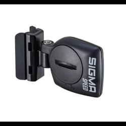 SIGMA Vysílač STS rychlosti pro Originals SIGMA Vysílač STS rychlosti pro Originals