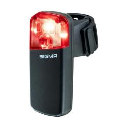 Sigma Reco 81 Link světlo - zadní radar Sigma Reco 81 Link světlo - zadní radar