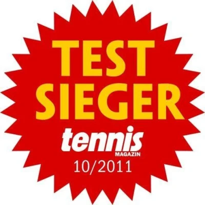 Signum Pro Hyperion tenisový výplet 100 m