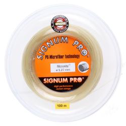 Signum Pro Micronite tenisový výplet 100 m Signum Pro Micronite tenisový výplet 100 m