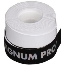 Signum Pro Performance overgrip omotávka tl. 0,6 mm bílá Signum Pro Performance overgrip omotávka tl. 0,6 mm bílá