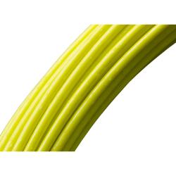 Signum Pro Triton tenisový výplet 12 m