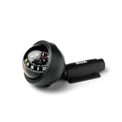Silva 70UN Kompas