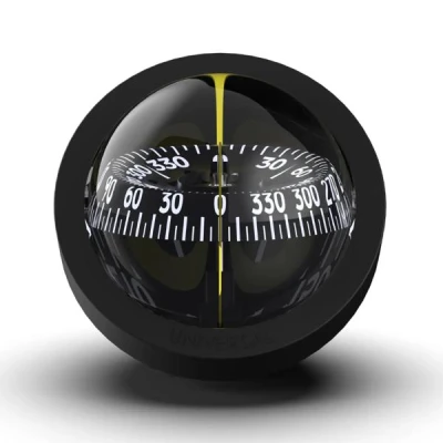 Silva 70UN Kompas