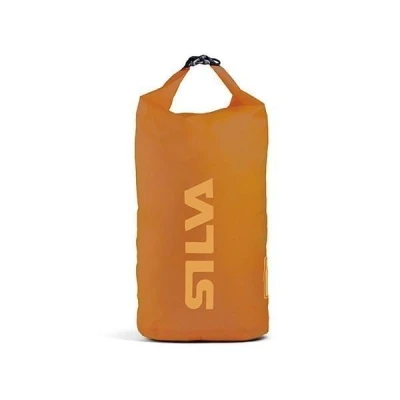 Silva Carry Dry Bag 70D 12L Silva Carry Dry Bag 70D 12L