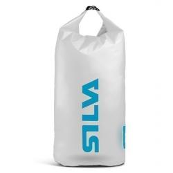 Silva Carry Dry Bag TPU 36L Silva Carry Dry Bag TPU 36L