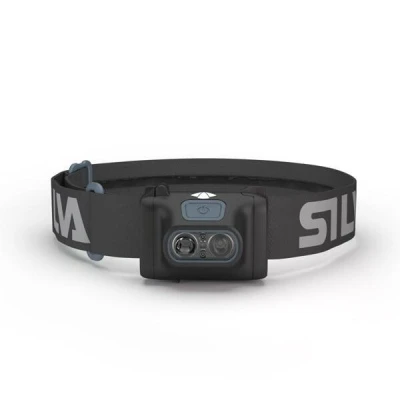 Silva Čelovka SILVA Scout 3XTH Silva Čelovka SILVA Scout 3XTH
