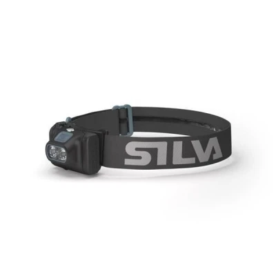 Silva Čelovka SILVA Scout 3XTH Silva Čelovka SILVA Scout 3XTH