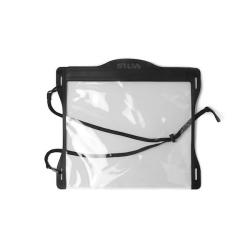 Silva SILVA Carry Dry Case L Obal Silva SILVA Carry Dry Case L Obal