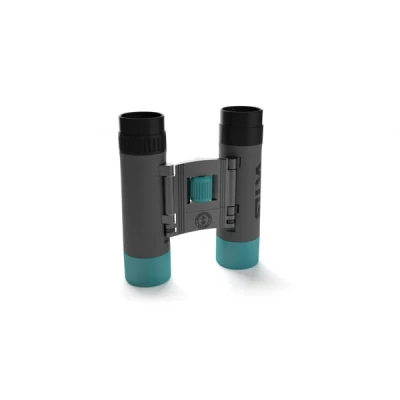 Silva Pocket 10X dalekohled