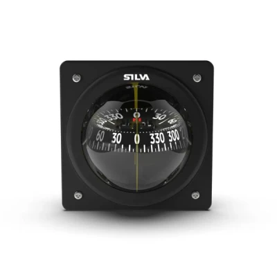 Silva SILVA 70P Kompas Silva SILVA 70P Kompas