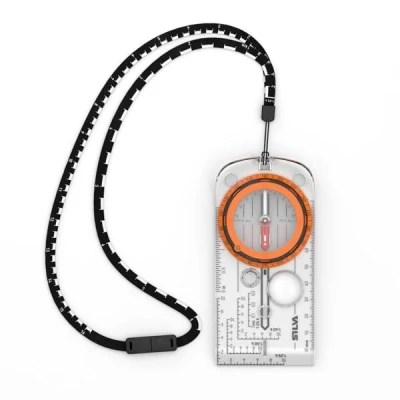 Silva SILVA Expedition Kompas