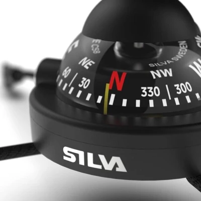 Silva Kompas 58 KAYAK Silva Kompas 58 KAYAK