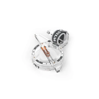 Silva Kompas SILVA Arc Jet C S right