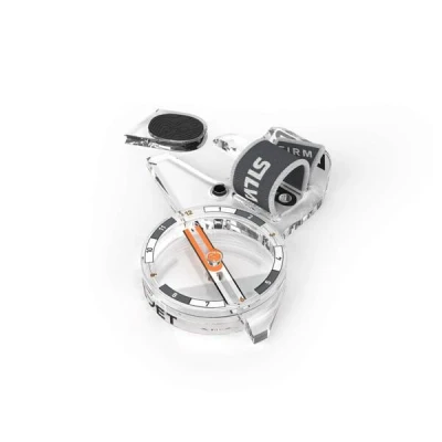 Silva Kompas SILVA Arc Jet S right Silva Kompas SILVA Arc Jet S right