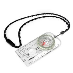 Silva Kompas SILVA Expedition 55