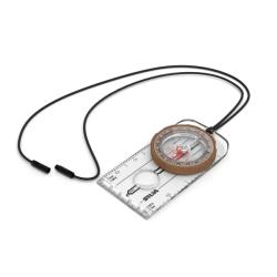 Silva Ranger 360 Global Kompas