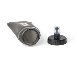 Silva Láhev Soft flask 250ml šedá 250ml