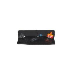 Silva Pás SILVA Strive Loop Black S černá