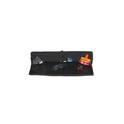 Silva Pás SILVA Strive Loop Black S černá