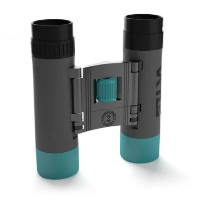 Silva Pocket 10X dalekohled Silva Pocket 10X dalekohled