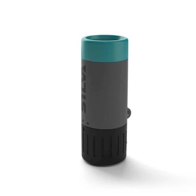 Silva Pocket 7X dalekohled Silva Pocket 7X dalekohled