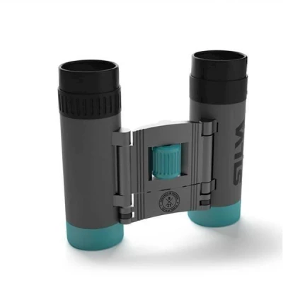 Silva Pocket 8X Dalekohled Silva Pocket 8X Dalekohled