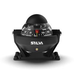 Silva SILVA 58 Kompas