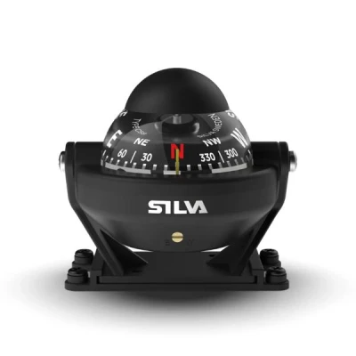 Silva SILVA 58 Kompas