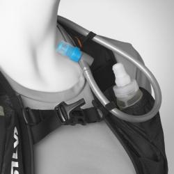 Silva Strive Mountain Pack 23+3 M/L černá M/L