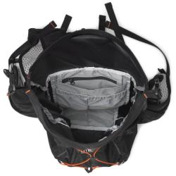 Silva Strive Mountain Pack 23+3 M/L černá M/L