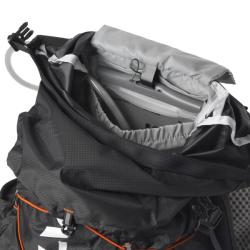 Silva Strive Mountain Pack 23+3 M/L černá M/L