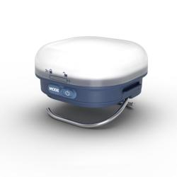 Silva Svítilna SILVA Glow Blue tmavě modrá Silva Svítilna SILVA Glow Blue tmavě modrá